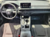 9 thumbnail image of  2023 Honda Accord Sedan LX