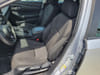 17 thumbnail image of  2023 Honda Accord Sedan LX