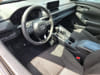 16 thumbnail image of  2023 Honda Accord Sedan LX