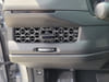 21 thumbnail image of  2023 Honda Accord Sedan LX