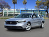 2023 Honda Accord Sedan LX