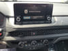 26 thumbnail image of  2023 Honda Accord Sedan LX