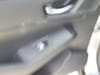 14 thumbnail image of  2023 Honda Accord Sedan LX