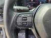 23 thumbnail image of  2023 Honda Accord Sedan LX
