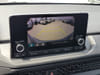27 thumbnail image of  2023 Honda Accord Sedan LX