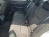 13 thumbnail image of  2023 Honda Accord Sedan LX