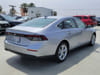 3 thumbnail image of  2023 Honda Accord Sedan LX