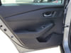 15 thumbnail image of  2023 Honda Accord Sedan LX