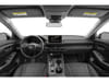 8 thumbnail image of  2023 Honda Accord Sedan LX