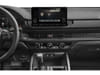 10 thumbnail image of  2023 Honda Accord Sedan LX