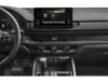 10 thumbnail image of  2023 Honda Accord Sedan LX