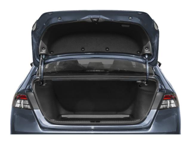 11 thumbnail image of  2023 Honda Accord Sedan LX