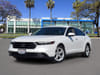 2023 Honda Accord Sedan LX