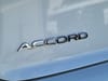 7 thumbnail image of  2023 Honda Accord Sedan LX