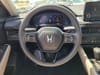 21 thumbnail image of  2023 Honda Accord Sedan LX