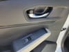 14 thumbnail image of  2023 Honda Accord Sedan LX