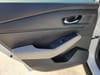 13 thumbnail image of  2023 Honda Accord Sedan LX
