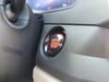 30 thumbnail image of  2023 Honda Accord Sedan LX