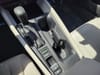 28 thumbnail image of  2023 Honda Accord Sedan LX