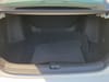 8 thumbnail image of  2023 Honda Accord Sedan LX