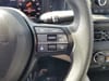 23 thumbnail image of  2023 Honda Accord Sedan LX