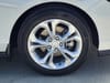 5 thumbnail image of  2023 Honda Accord Sedan LX