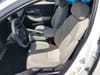 16 thumbnail image of  2023 Honda Accord Sedan LX