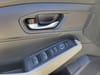 18 thumbnail image of  2023 Honda Accord Sedan LX