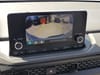 27 thumbnail image of  2023 Honda Accord Sedan LX