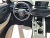 10 thumbnail image of  2023 Honda Accord Sedan LX
