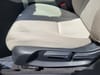 19 thumbnail image of  2023 Honda Accord Sedan LX