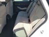 12 thumbnail image of  2023 Honda Accord Sedan LX