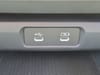 29 thumbnail image of  2023 Honda Accord Sedan LX