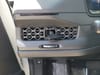 20 thumbnail image of  2023 Honda Accord Sedan LX