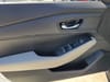 17 thumbnail image of  2023 Honda Accord Sedan LX