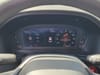 25 thumbnail image of  2023 Honda Accord Sedan LX