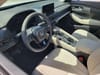 15 thumbnail image of  2023 Honda Accord Sedan LX