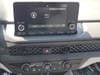 26 thumbnail image of  2023 Honda Accord Sedan LX