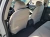 11 thumbnail image of  2023 Honda Accord Sedan LX