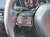 22 thumbnail image of  2023 Honda Civic Hatchback Sport
