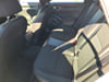 12 thumbnail image of  2023 Honda Civic Hatchback Sport