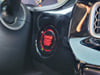 29 thumbnail image of  2023 Honda Civic Hatchback Sport
