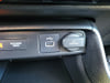 28 thumbnail image of  2023 Honda Civic Hatchback Sport