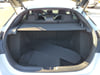 8 thumbnail image of  2023 Honda Civic Hatchback Sport