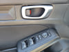 18 thumbnail image of  2023 Honda Civic Hatchback Sport