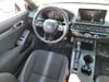 10 thumbnail image of  2023 Honda Civic Hatchback Sport