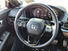 21 thumbnail image of  2023 Honda Civic Hatchback Sport