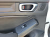 14 thumbnail image of  2023 Honda Civic Hatchback Sport