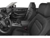 9 thumbnail image of  2023 Honda Civic Sedan EX
