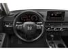 7 thumbnail image of  2023 Honda Civic Sedan EX